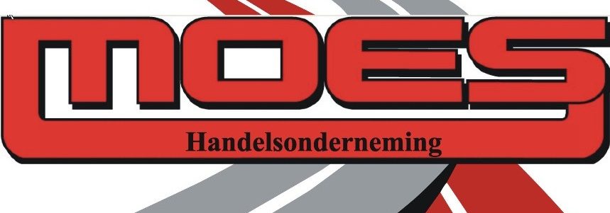 Handelsonderneming Moes